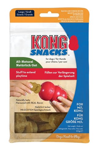 kong snacks bacon / cheese-1