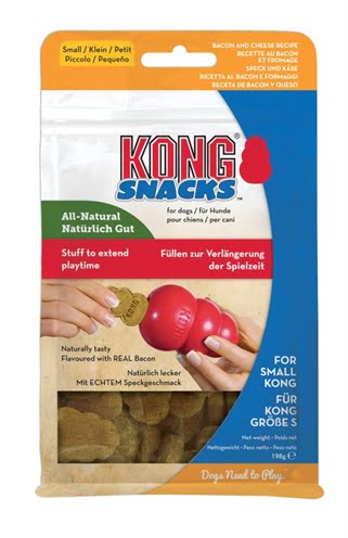 kong snacks bacon / cheese-1