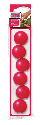 kong squeakers-1