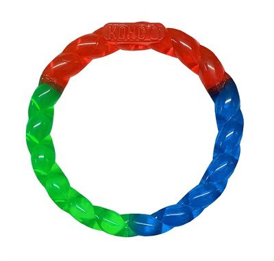 kong twistz ring-1