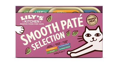 lily's kitchen cat everyday favourites multipack-1