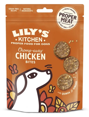 lily's kitchen dog chomp-away chicken bites-1