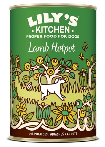 lily's kitchen dog lamb hotpot-1