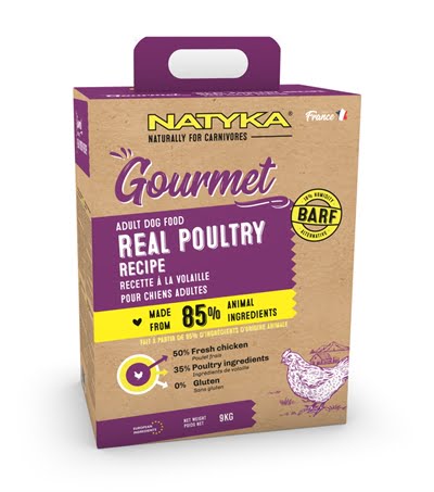 natyka gourmet adult poultry-1