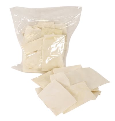 petsnack chips wit-1