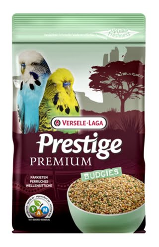 prestige premium grasparkieten-1