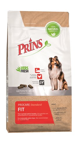 prins procare standaard-fit-1