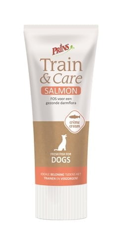 prins train&care dog salmon-1