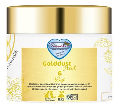 renske golddust heal 6 rust-1