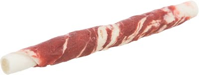 trixie denta fun marbled beef chewing rolls-1