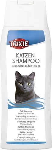 trixie kattenshampoo-1