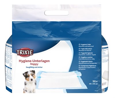 trixie nappy puppy pads-1