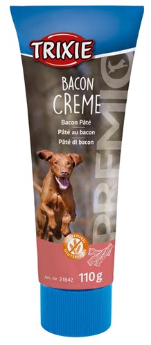 trixie premio baconpasta-1