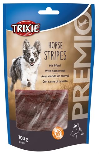 trixie premio horse stripes-1