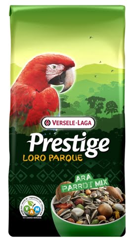 versele-laga prestige ara parrot mix-1