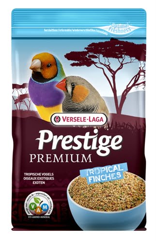 versele-laga prestige prem tropische vogels-1