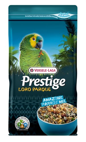 versele-laga prestige premium amazone papegaai-1