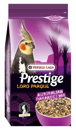 versele-laga prestige premium australische parkiet-1