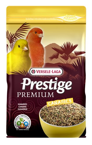 versele-laga prestige premium kanarie-1