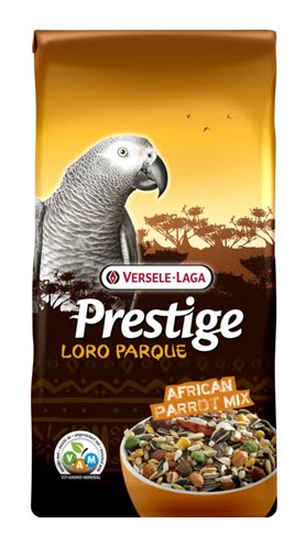 versele-laga prestige premium loro parque african parrot mix-1