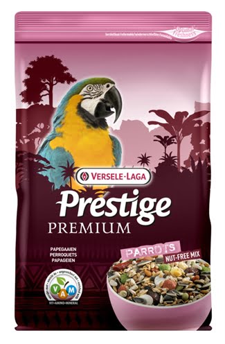 versele-laga prestige premium papegaaien zonder noten-1