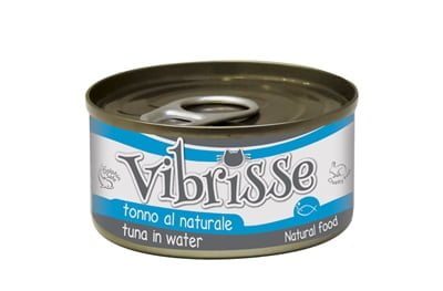 vibrisse cat tonijn-1