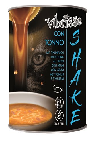 vibrisse shake tonijn-1