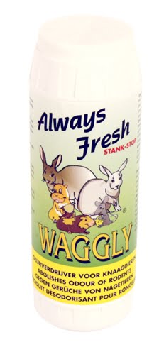 waggly always fresh stankstop-1