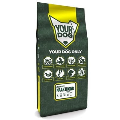 yourdog amerikaanse naakthond senior-1