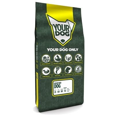 yourdog argentijnse dog senior-1