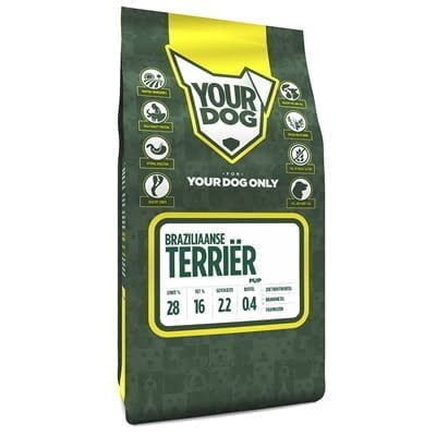 yourdog braziliaanse terriër pup-1