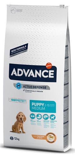 advance puppy protect medium-1