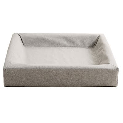 bia bed skanor hoes hondenmand beige-1