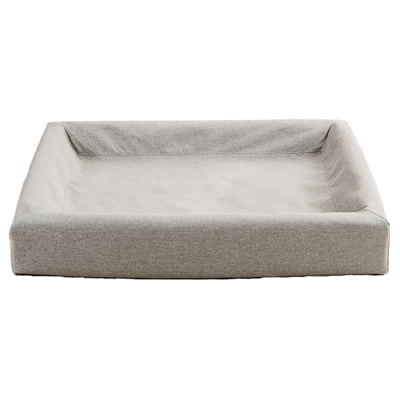 bia bed skanor hoes hondenmand beige-1