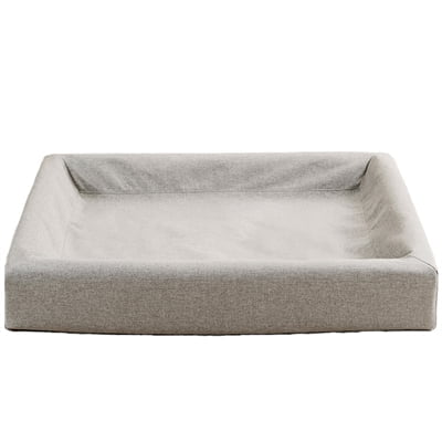 bia bed skanor hoes hondenmand beige-1