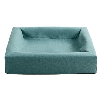 bia bed skanor hoes hondenmand blauw-1