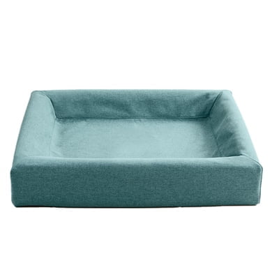 bia bed skanor hoes hondenmand blauw-1