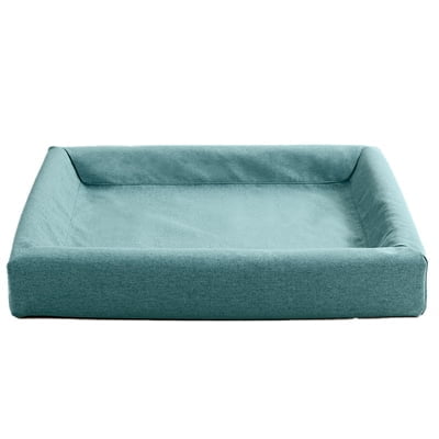 bia bed skanor hoes hondenmand blauw-1