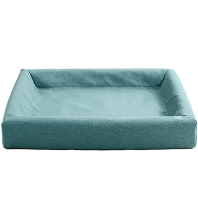 bia bed skanor hoes hondenmand blauw-1