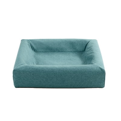 bia bed skanor hoes hondenmand blauw-1