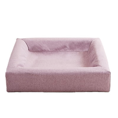 bia bed skanor hoes hondenmand roze-1