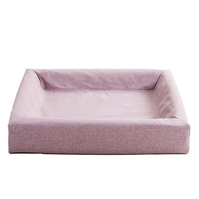 bia bed skanor hoes hondenmand roze-1