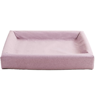 bia bed skanor hoes hondenmand roze-1