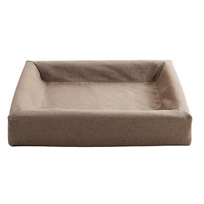 bia bed skanor hoes hondenmand truffel-1