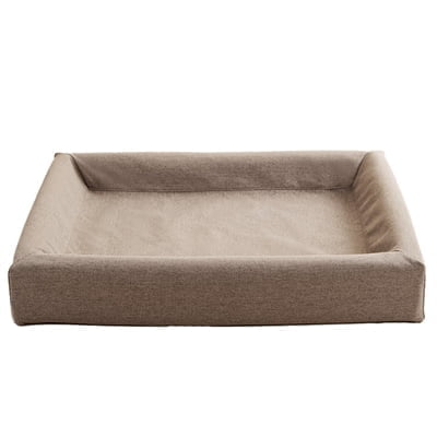 bia bed skanor hoes hondenmand truffel-1