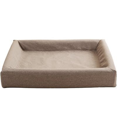 bia bed skanor hoes hondenmand truffel-1