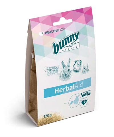 bunny nature healthfood herbalaid-1