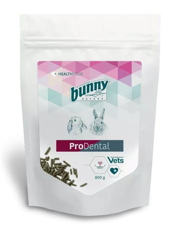 bunny nature healthfood prodental-1