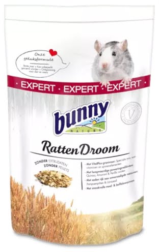 bunny nature rattendroom expert-1