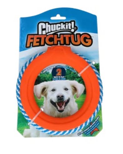 chuckit fetch tug-1